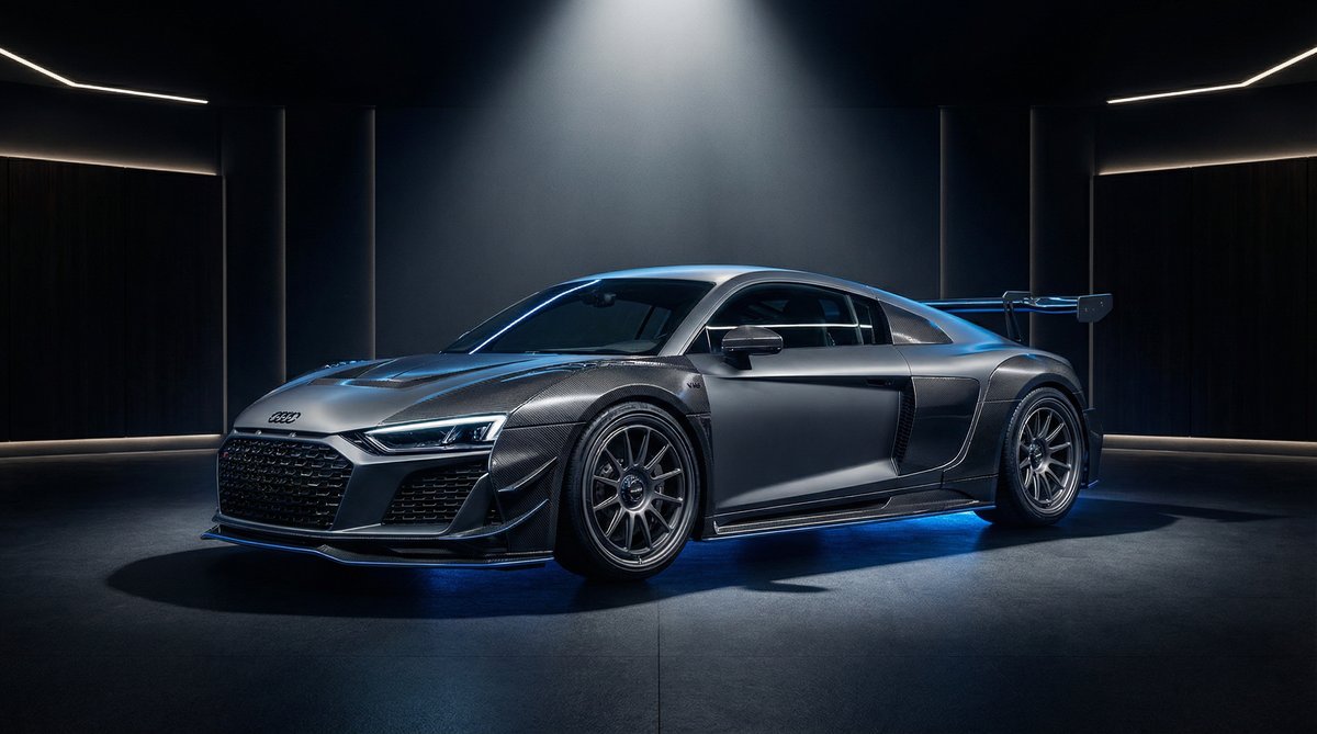 海角 改装视频 - R8深度改装视频教程