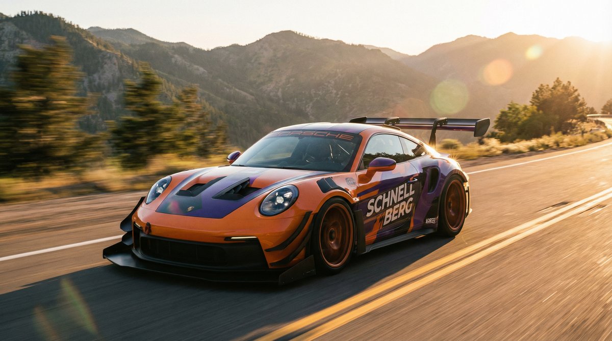 海角 视频 - RS6赛道漂移视频