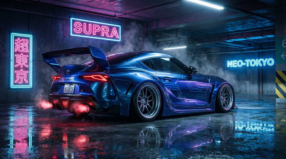 海角 视频教程 - 汽车美容视频